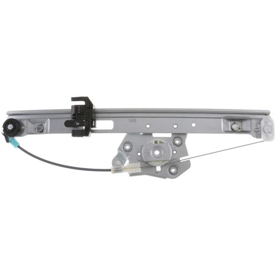 cardone-elevador-para-cristal-electrico-trasero-sin-motor-lado-conductor-bmw-serie-3-2007-2008-328xi-0
