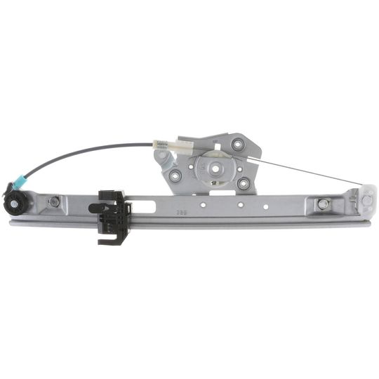 cardone-elevador-para-cristal-electrico-trasero-sin-motor-lado-pasajero-bmw-serie-3-2007-2008-335xi-0 cardone-elevador-para-cristal-electrico-trasero-sin-motor-lado-pasajero-bmw-serie-3-2007-2008-335xi-0