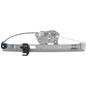 cardone-elevador-para-cristal-electrico-trasero-sin-motor-lado-pasajero-bmw-serie-3-2006-325i-0