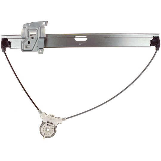 cardone-elevador-para-cristal-electrico-delantero-sin-motor-lado-pasajero-ford-escape-2008-2012-escape-0
