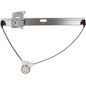 cardone-elevador-para-cristal-electrico-delantero-sin-motor-lado-pasajero-ford-escape-2008-2012-escape-0