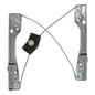 cardone-elevador-para-cristal-electrico-delantero-sin-motor-lado-pasajero-lincoln-mkx-2007-2015-mkx-0