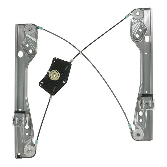 cardone-elevador-para-cristal-electrico-delantero-sin-motor-lado-conductor-lincoln-mkx-2007-2015-mkx-0