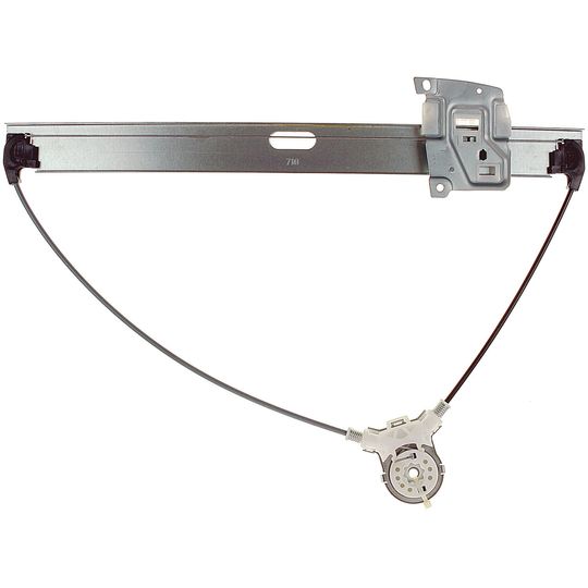 cardone-elevador-para-cristal-electrico-delantero-sin-motor-lado-conductor-ford-escape-2008-2012-escape-0