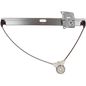 cardone-elevador-para-cristal-electrico-delantero-sin-motor-lado-conductor-ford-escape-2008-2012-escape-0