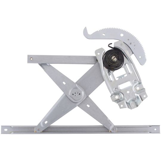 cardone-elevador-para-cristal-electrico-delantero-sin-motor-lado-pasajero-ford-taurus-1996-2007-taurus-0