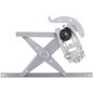 cardone-elevador-para-cristal-electrico-delantero-sin-motor-lado-pasajero-ford-taurus-1996-2007-taurus-0