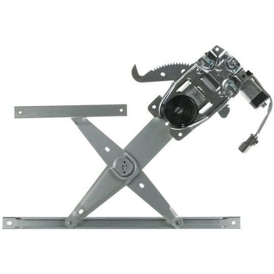 cardone-elevador-para-cristal-electrico-delantero-con-motor-lado-pasajero-ford-taurus-1996-2007-taurus-0