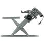 cardone-elevador-para-cristal-electrico-delantero-con-motor-lado-pasajero-ford-taurus-1996-2007-taurus-0