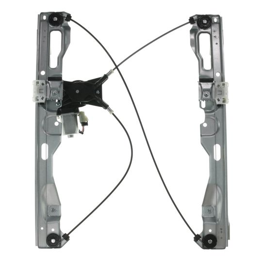 cardone-elevador-para-cristal-electrico-trasero-con-motor-lado-pasajero-ford-serie-f-2009-2014-f-150-0 cardone-elevador-para-cristal-electrico-trasero-con-motor-lado-pasajero-ford-serie-f-2009-2014-f-150-0