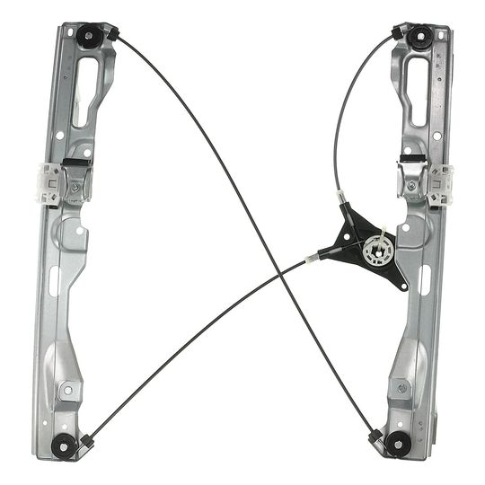 cardone-elevador-para-cristal-electrico-trasero-sin-motor-lado-pasajero-ford-serie-f-2009-2014-f-150-0