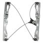 cardone-elevador-para-cristal-electrico-trasero-sin-motor-lado-pasajero-ford-serie-f-2009-2014-f-150-0
