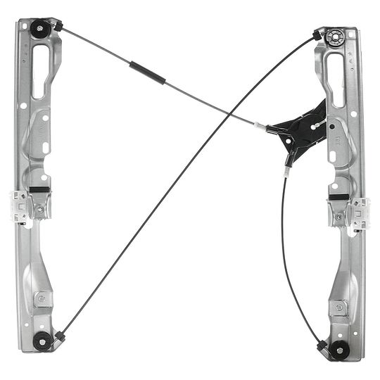 cardone-elevador-para-cristal-electrico-delantero-sin-motor-lado-pasajero-ford-serie-f-2009-2010-f-150-0