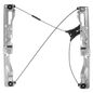 cardone-elevador-para-cristal-electrico-delantero-sin-motor-lado-pasajero-ford-serie-f-2009-2010-f-150-0