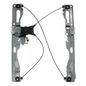 cardone-elevador-para-cristal-electrico-trasero-con-motor-lado-pasajero-lincoln-mark-2010-2014-mark-lt-0