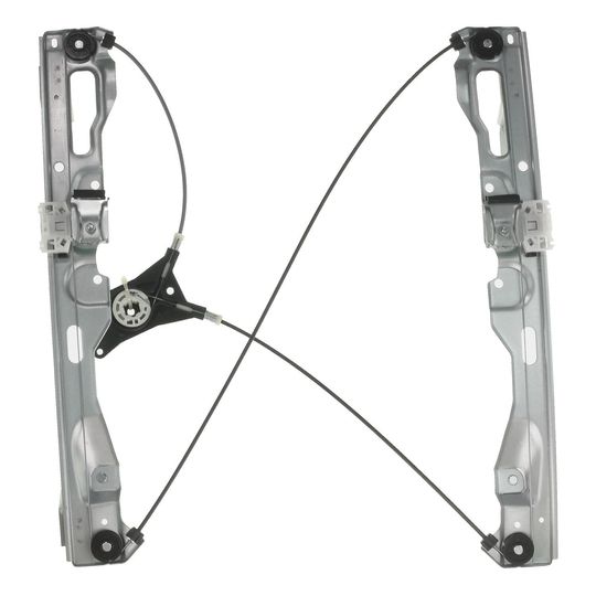 cardone-elevador-para-cristal-electrico-trasero-sin-motor-lado-conductor-ford-serie-f-2009-2014-f-150-0