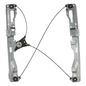 cardone-elevador-para-cristal-electrico-trasero-sin-motor-lado-conductor-ford-serie-f-2009-2014-f-150-0