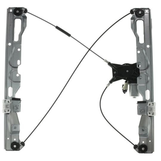 cardone-elevador-para-cristal-electrico-delantero-con-motor-lado-pasajero-ford-serie-f-2009-2010-f-150-0