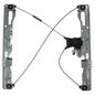 cardone-elevador-para-cristal-electrico-delantero-con-motor-lado-pasajero-ford-serie-f-2009-2010-f-150-0