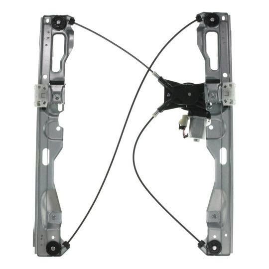 cardone-elevador-para-cristal-electrico-trasero-con-motor-lado-conductor-ford-serie-f-2009-2014-f-150-0 cardone-elevador-para-cristal-electrico-trasero-con-motor-lado-conductor-ford-serie-f-2009-2014-f-150-0