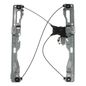 cardone-elevador-para-cristal-electrico-trasero-con-motor-lado-conductor-ford-serie-f-2009-2014-f-150-0