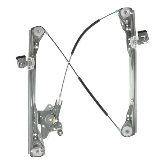cardone-elevador-para-cristal-electrico-delantero-sin-motor-lado-conductor-ford-focus-2000-2007-focus-0