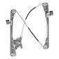 cardone-elevador-para-cristal-electrico-delantero-sin-motor-lado-conductor-ford-focus-2000-2007-focus-0