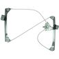 cardone-elevador-para-cristal-electrico-delantero-sin-motor-lado-conductor-bmw-serie-m-2001-2006-m3-0
