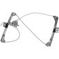 cardone-elevador-para-cristal-electrico-delantero-con-motor-lado-conductor-bmw-serie-3-2000-323ci-0
