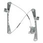 cardone-elevador-para-cristal-electrico-delantero-sin-motor-lado-pasajero-lincoln-ls-2000-2003-ls-0