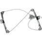 cardone-elevador-para-cristal-electrico-delantero-con-motor-lado-pasajero-bmw-serie-3-2000-323ci-0