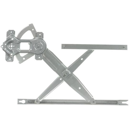 cardone-elevador-para-cristal-electrico-delantero-sin-motor-lado-conductor-ford-serie-f-2008-2012-f-350-super-duty-0