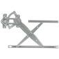 cardone-elevador-para-cristal-electrico-delantero-sin-motor-lado-conductor-ford-serie-f-2008-2012-f-350-super-duty-0