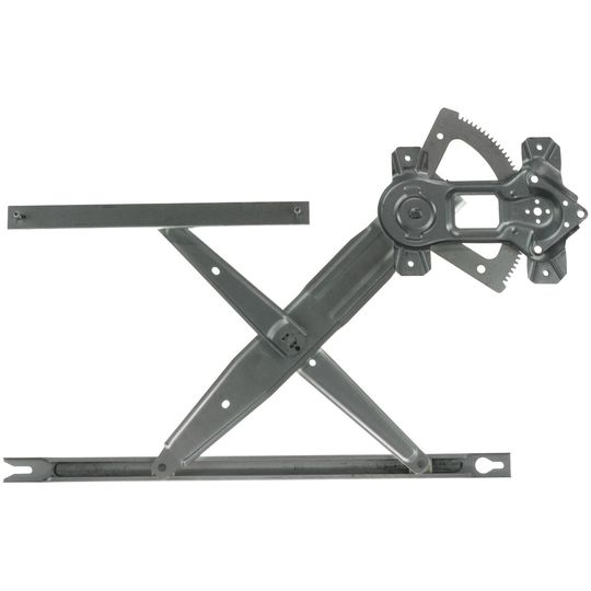 cardone-elevador-para-cristal-electrico-delantero-sin-motor-lado-pasajero-ford-serie-f-2008-2012-f-250-super-duty-0