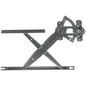 cardone-elevador-para-cristal-electrico-delantero-sin-motor-lado-pasajero-ford-serie-f-2008-2012-f-250-super-duty-0