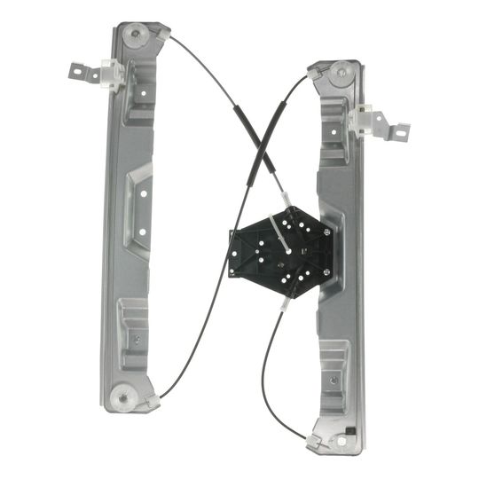 cardone-elevador-para-cristal-electrico-delantero-sin-motor-lado-pasajero-mercury-mountaineer-2002-2005-mountaineer-0