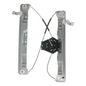 cardone-elevador-para-cristal-electrico-delantero-sin-motor-lado-pasajero-mercury-mountaineer-2002-2005-mountaineer-0