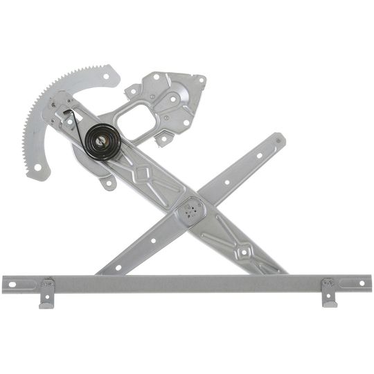 cardone-elevador-para-cristal-electrico-delantero-sin-motor-lado-conductor-ford-windstar-1999-2000-windstar-0