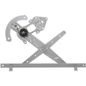 cardone-elevador-para-cristal-electrico-delantero-sin-motor-lado-conductor-ford-windstar-1999-2000-windstar-0