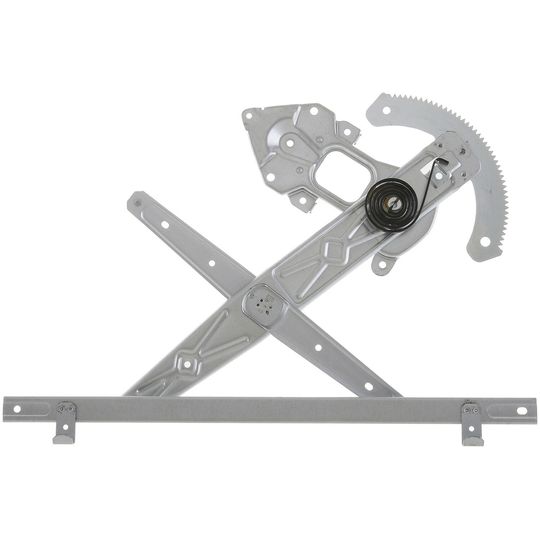 cardone-elevador-para-cristal-electrico-delantero-sin-motor-lado-pasajero-ford-windstar-1999-2000-windstar-0 cardone-elevador-para-cristal-electrico-delantero-sin-motor-lado-pasajero-ford-windstar-1999-2000-windstar-0