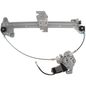 cardone-elevador-para-cristal-electrico-delantero-con-motor-lado-conductor-ford-escort-1998-2003-escort-0