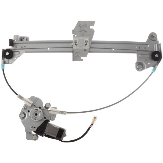 cardone-elevador-para-cristal-electrico-delantero-con-motor-lado-pasajero-ford-escort-2003-escort-0 cardone-elevador-para-cristal-electrico-delantero-con-motor-lado-pasajero-ford-escort-2003-escort-0