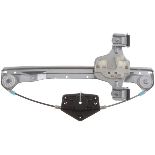 cardone-elevador-para-cristal-electrico-trasero-sin-motor-lado-pasajero-lincoln-zephyr-2006-zephyr-0