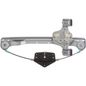cardone-elevador-para-cristal-electrico-trasero-sin-motor-lado-pasajero-lincoln-zephyr-2006-zephyr-0