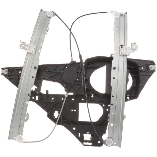 cardone-elevador-para-cristal-electrico-delantero-sin-motor-lado-conductor-lincoln-navigator-2003-2006-navigator-0