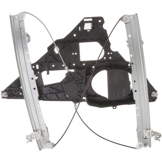 cardone-elevador-para-cristal-electrico-delantero-sin-motor-lado-pasajero-ford-expedition-2003-2006-expedition-0