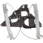 cardone-elevador-para-cristal-electrico-delantero-sin-motor-lado-pasajero-ford-expedition-2003-2006-expedition-0