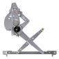 cardone-elevador-para-cristal-electrico-delantero-sin-motor-lado-conductor-ford-taurus-1986-1995-taurus-0