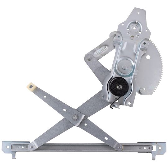 cardone-elevador-para-cristal-electrico-delantero-sin-motor-lado-pasajero-mercury-sable-1986-1995-sable-0 cardone-elevador-para-cristal-electrico-delantero-sin-motor-lado-pasajero-mercury-sable-1986-1995-sable-0