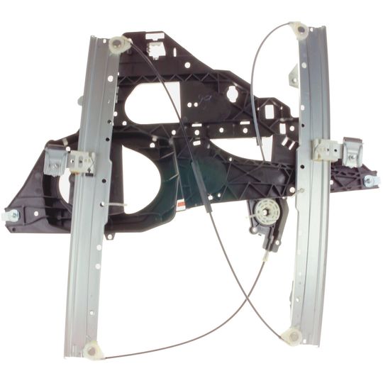 cardone-elevador-para-cristal-electrico-delantero-sin-motor-lado-conductor-ford-expedition-2007-2017-expedition-0 cardone-elevador-para-cristal-electrico-delantero-sin-motor-lado-conductor-ford-expedition-2007-2017-expedition-0